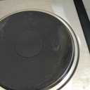 Cuisinart CB-60P1 Countertop Double Burner, Stainless Steel/Black