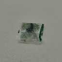 Genuine OEM 39350-25010 Camshaft Position(TDC) Sensor / 3935025010 Compatible with Hyundai Santa Fe 10-16 Sonata 06-15 Tucson 10-15 Genesis 10-14 Kia