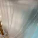 Upholstery First Option Cushion Wrap. Open 54" Wide x 15 Yards Silk Film: Easily Wrap and Install Foam into Cushion Cover
