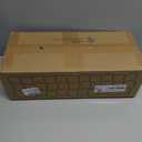 Bedsure Pillows Queen Size Set of 2 - Soft Bed Pillows for Sleeping 2 Pack, Fluffy and Supportive, Hotel Quality, Original Down Alternative Filling for Side, Back Sleepers