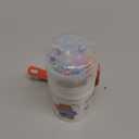 JUPITEARTH 12 Color Twist Crayons for Toddlers 1-3 and Kids 4-8, Non-Toxic Washable Crayons 2-4, Ultra-Silky Easy-Grip Art Supplies, Ideal Coloring Gift for Boys and Girls