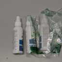 Catnip Spray for Cats, Cat Scratching Sprays, Transparent Cat & Kitten Behaviour Spray 50 ml (1.69 Oz), 3 Packs