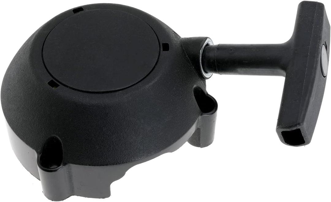 150-811 Pull Recoil Starter Assembly for Stihl BR500 BR550 BR600 Backpack Blowers Replace 42821900300 42821900300A