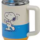 Igloo Peanuts | Snoopy Cooler Collection