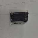 EPSON 822 DURABrite Ultra Ink Standard Capacity Black Cartridge (T822120-S) Works with WorkForce Pro WF-3820,3823, 4820, 4830, 4833, 4834