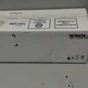 Kohler 1288037; Canister Valve Assembly Service Kit; in Unfinish