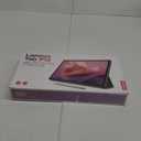 Lenovo Tab P12-2024 - Expansive Touchscreen Tablet - 12.7" 3K Display - 13MP Camera - 8GB Memory - 128GB UFS Storage - Android 13 - Dolby Atmos - Quad JBL Speakers - Pen and Folio Case Included