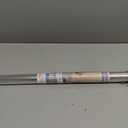 Clear Wall Protector, Non Adhesive Static Cling Removable Contact Paper, Plastic Stickers for Kitchen & Office from Trash, Chair Back, Wallpaper, Furniture, Door Scratch Dog Cat 6.6ft