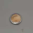 Physicians Formula Magic Mosaic Multi-Colored Bronzer, Highlighting, Contour Powder, Warm Beige/Light Bronzer, Dermatologist Tested, Clinicially Tested (1 Count (Pack of 1))
