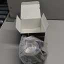 Personalized 14 Oz Insulated Coffee Mug with Lid Travel Large Cup Adult Men Guy Him Brother Dad Boyfriend Uncle Niece Best Friendship Grandpa Grandfather Husband Son Happy Birthday Cool Unique Gifts