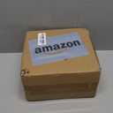 2000 Pcs 4.5" Wooden Craft Sticks, Ice Cream Sticks,Natural Wood Popsicle Stick for Waxing, DIY Wood Crafts, Hair Removal and Waxing Supplies, Paint Stirrer, Art Projects and Ice Pop Sticks