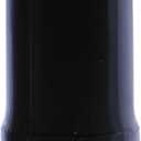 7023589 Fuel Filter Water Separator Fits Bobcat Skid Steer T870 T770 T740 T750 T650 T630 T590 T595 T550 T450 S450 S510 S530 S550 S590 S650 S740 S770 S850 E32 E35 E42 E45 E55 iT4/T4 Engines