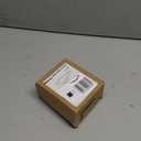 Dianves Adjustable Stand for Echo Show 5 (3rd Gen) Tilt + Swivel Stand Multi Angle Rotation Magnetic Anti-Slip Base for Show 5,Rotatable All Around Compatible with Mobile Phones (Black)