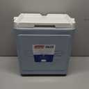 Chiller Cooler 20 CAN STKR 6224 Fog C4