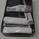 Bestt Liebco 559905920 Master 5 Piece Kit
