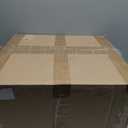 YITAMOTOR 13 Piece Front Suspension Kit Compatible with 2002-2006 Cadillac Escalade, 1999-2007 Chevy Tahoe/Suburban/Silverado/Avalance, 1999-2007 GMC Sierra 1500/Yukon