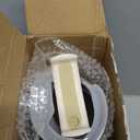 Gardening Gifts for Women, Funny Gardener Gifts Travel Mug, Plant Lady Tumblers 20oz