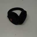 C.C Soft Winter Warm Adjustable Headband Ear Warmer Earmuffs