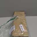 SUNVIE 20W Dusk to Dawn Spot Lights Outdoor Weatherproof 5000K LED Flag Pole Light 120V Plug in Landscape Spotlight with Photocell Sensor Ultra Bright Bullet Flag Light for Yard Garden Tree Statue