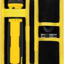 Case For DEWALT Cordless Screwdriver (DWHT66719)