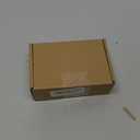 65W Laptop Charger Replacement for Asus Q551L, X551M, X555L, X550C, X551, U56E, Q500A, Q301L, R554L, S400C, S500C; PA-1650-78, ADP-45BW B, ADP-65DW B, EXA0703YH AC Laptop Power Supply Cord