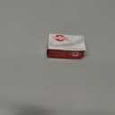 Standard Motor Products SLS203T Stoplight Switch