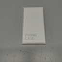 SPIDERCASE Magnetic for iPhone 13 Pro Max Case, with 2Pcs [Tempered Glass Screen Protector] [ Military Grade Drop Protection] Invisible Kickstand Slim Case for iPhone 13 Pro Max 6.7", Red