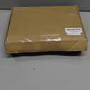 Professional Traditional Chinese Mahjong Set  - 30mm 146 Tiles Green & White Melamine with Dice,Storage Case Green