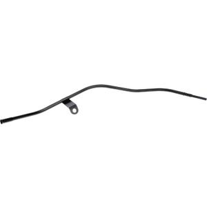 Dorman 917-433 Engine Oil Dipstick Tube - Metal Compatible with Select Models