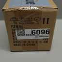 Rattan Pendant Light Kitchen Island, Mini Wicker Pendant Light, Premium Dried Rattan, Adjustable Hand Woven Boho Hanging Lamp for Dining Room Hallway, Sloped Ceiling Compatible, E26