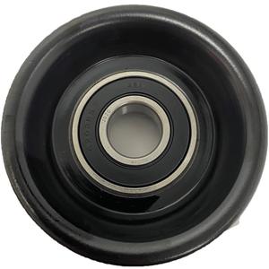 Dayco 89007 Tensioner & Idler Pulley (lot de 1)