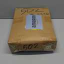 MATBEBY Full Size Mattress Pad - Cooling Breathable Mattress Topper, Quilted Fitted Mattress Protector, Pillow Top Mattress Cover with 8-21" Deep Pocket, Soft, Machine Washable, White, 54x75 Inches