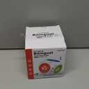 Bilingual Educational Toys for 1 Year Old Boy Girl, Musical Learning Cube Baby Toy 6-9-12-18 Month, Christmas Birthday Gift for 1 Year Old Boy Girl