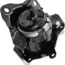Front Left Engine Motor Mount Assembly for Cadillac Escalade | for Chevy Tahoe Suburban Silverado Cheyenne for GMC Yukon Sierra 2019-2025