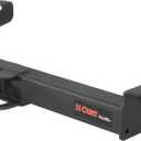 Curt 15320 Class 5 Xtra Duty Trailer Hitch