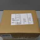 VTG Bead Organizer Box, 84 Pcs Small Organizers, 3-Tier Bead Storage Containers Portable Organizer and Storage Box Stackable Plastic Cases for Bracelet Making DIY Jewelry Nail Charms