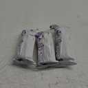 PUR Filters, 3 Count (Pack of 1)