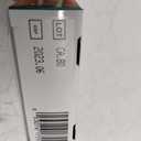Opti-Nail Fungal Nail Repair Pen, Restores the Healthy Appearance of Nails Discolored or Damaged by Nail Fungus