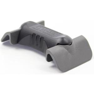 Tunze Care Magnet Nano for Up-to 3/8" Glass