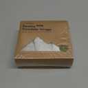 Baby Swaddle Sleep Sacks with Zipper - 3-Pack Swaddles for Newborns 0-3 Months, Infant, Baby Girls, Boys, Soft & Durable Newborn Sleep Sack, Easy Diaper Change Swaddling Blanket (Aspire)