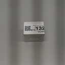 Net Boost, Netboost Pro WiFi Extender 2025, Netboost WiFi Extender,WiFi Signal Booster, WiFi Range Extender 300Mbps, 7998 Sq.ft Long Range Internet WiFi Booster for Home 360 Full Coverage