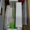Starfrit 092943-002-0000 Fruit and Vegetable Sheet Slicer