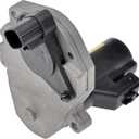 Dorman 600-805 Transfer Case Motor Compatible with Select Ford Models