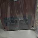 Powered Bluetooth Bookshelf Speakers, 40W Record Player Speakers with 2.75 Inch Woofer, Stereo Speakers with Optical/AUX/TV-ARC Connection for Turntable, No Receiver or Amplifier Required.