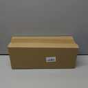 16 Bundles Artificial Fall Mums Outdoor UV Resistant, Fake Silk Plants No Fade Faux Greenery for Garden Porch Patio - Autumn Thanksgiving Christmas Home Decor (Fall Yellow)