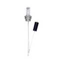 King Float Type Tank Gauge