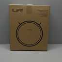 ILIFE V5s Plus Robot Vacuum and Mop Combo with Wi-Fi/App/Alexa, Automatic Self-Charging Robotic Vacuum Cleaner, Slim and Quiet, Cleans Hard Floors Carpets and Pet Hair (V5s Pro Upgrade Version)