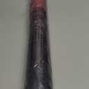 Cmhoo XXL Professional Large Mouse Pad & Computer Game Mouse Mat (35.4x15.7x0.1IN, 90x40 Forest)