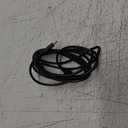 Samsung Type-C to Type-C 1.8m Cable (3A), Black