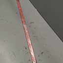 EBOOT 3 Pack 40inch Metal Rulers, Imperial Metric